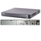 Hikvision 4 channel 8mp ( DS-7204HTHI-K1 )
