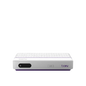 beIN TOGETHER New Subscription 1 Year-beIN Receiver PVR Plus