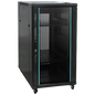18U Network Cabinet
