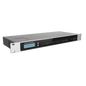 Grandstream UCM6308A