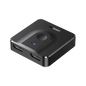 HDMI Splitter IN 1*2 OUT #408
