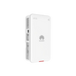 Huawei AP265E #1303
