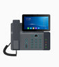 Fanvil V67 Video Phone #835