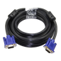 VGA Cable 10M #610