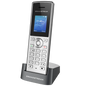 Grandstream Cordless Wi-Fi IP Phone WP810 #481