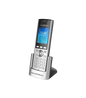 WP820
