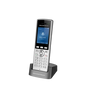 WP822