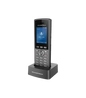 WP825