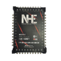 NHE Satellite Multiswitch 10X24