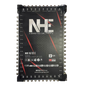 NHE Satellite Multiswitch 10X32