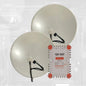 German central satellite system 32 points AFFAN TECH(Q8sat)