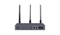 PBX UC120-1V20