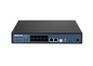 PBX UC200 Pro (200 SIP)