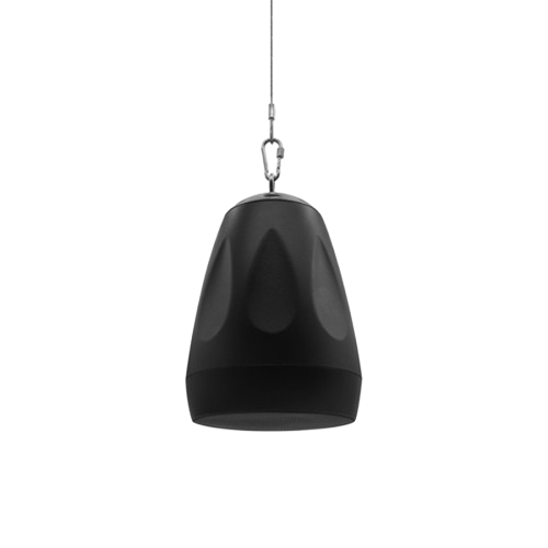 DSP4053P - 30W - Outdoor