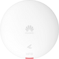 Huawei eKitEngine AP362 Wi-Fi 6 #1302