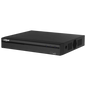 DHI-NVR4104HS-P-4KS2- 4 Channel 4PoE 4K Network Video Recorder #725