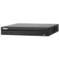 DH NVR4108H-8P-4KS2 8CHANNEL8POE MINI 1U LITE #940
