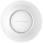 GWN7660E Grandstream Wi-Fi 6 Access Point Access Point #614