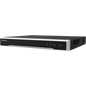 HIKVISION NVR 8-ch 1U 8 PoE 4K #1031