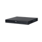 DH 8 Channels 8 PoE 2HDD WizSense NVR #1286