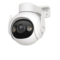 IMOU CRUISER 5MP ZOOM #1003