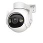 IMOU CRUISER 5MP ZOOM #1003