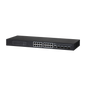 Dahua 16-Port PoE Gigabit Managed Switch - PFS4420-16GT-240 #111