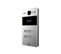 R20BX2 on-wall