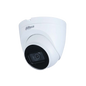 8MP Entry IR Fixed Focal Eyeball Network Camera with Mic #1052