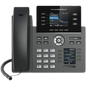 Grandstream GRP2613 Carrier-Grade IP Phone #825