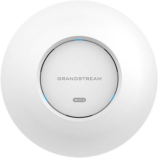 GWN7660E Grandstream Wi-Fi 6 Access Point Access Point #614