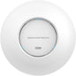 GWN7660E Grandstream Wi-Fi 6 Access Point Access Point #614