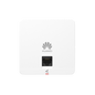 Huawei eKitEngine AP162E WiFi6 Indoor Dual Band Access Point #1301