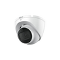 Dahua 8MP 4K Dome Camera With Mic DH-HAC-HDW1801TLP-A #403