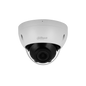 IR Motorized vari-focall Dome Network Camera 8MP #1098