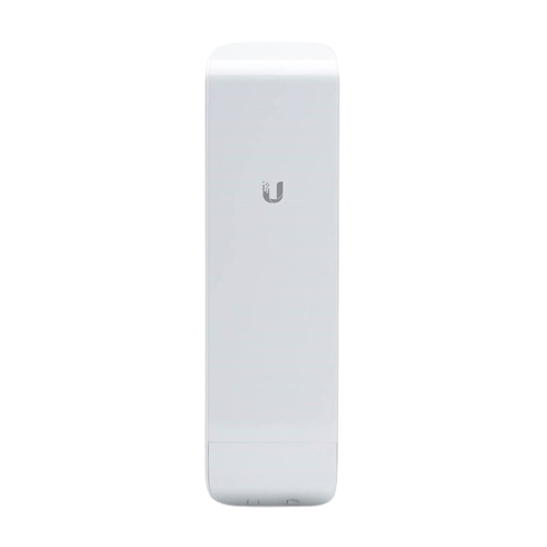NANO STATION UNIFI M5 #1035