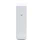 NANO STATION UNIFI M5 #1035