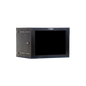 7U Network Cabinet #99