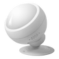 Smart Motion Detector #879