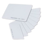 RFID CARD #1001