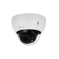 8MP IR Vari-focal Dome WizSense Network Camera #1205