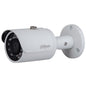 Dahua Technology DH-IPC-HFW1220S 2 megapixel network mini IR bullet camera