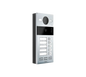 Akuvox R20BX5   #664