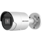 HIKVISION 8MP AcuSense Fixed Bullet Network Camera #882