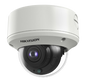 5MP Motorized Dome Camera hikvision  #1181