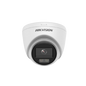 Hikvision 2mp analog camera (  DS‑2CE76D0T‑EXLPF )