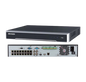 HIKVISION DS-7616N-K2-16P 16-ch 1U 4K NVR #757