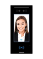 A05S (MD01) Access Control #1292