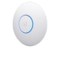 UnIFI-UAP-nanoHD Access Point nanoHD #870
