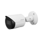 8MP Lite IR Fixed-focal Bullet Network Camera #663